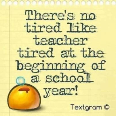 tired_teacher