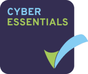 cyber essentials badge