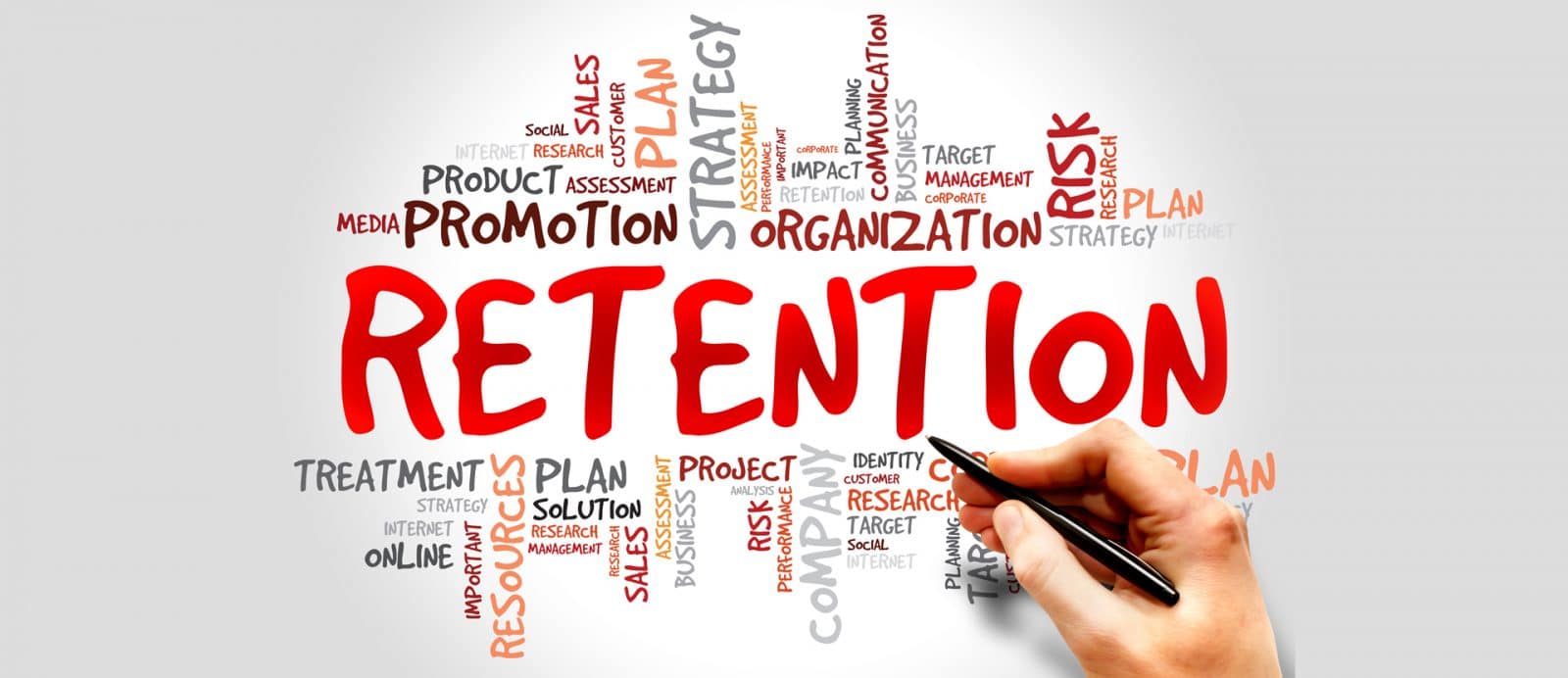 How to practically solve the teacher retention problem? retention header 1600x692 - How to practically solve the teacher retention problem?