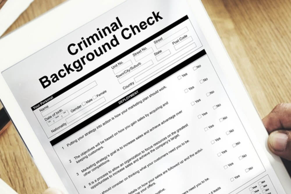 enhanced dbs check price