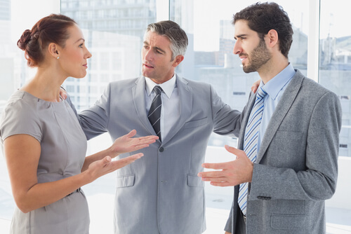 what-is-mediation-edapt